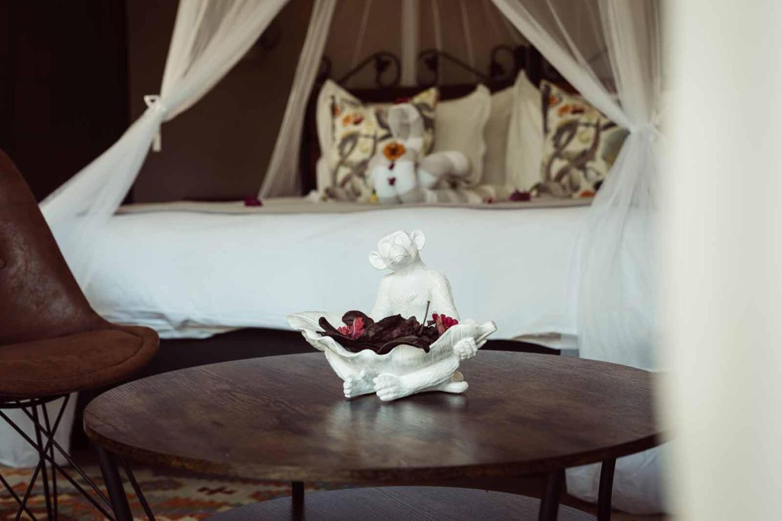 Umkumbe Bush Lodge - Luxury Tented Camp Резерват Саби Сенд Гейм Екстериор снимка